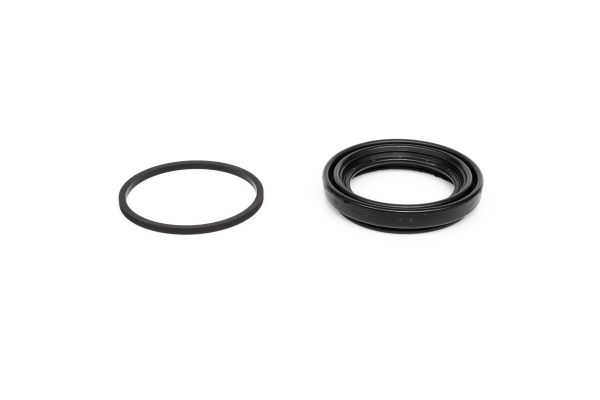 Numer OEM 4448 67 - Zestaw uszczelek, zacisk hamulca 11.0441-5703.2 PEUGEOT, CITROËN