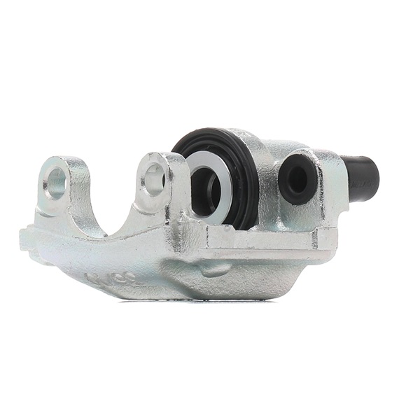 køb BUDWEG CALIPER (342547) Bremsekaliber