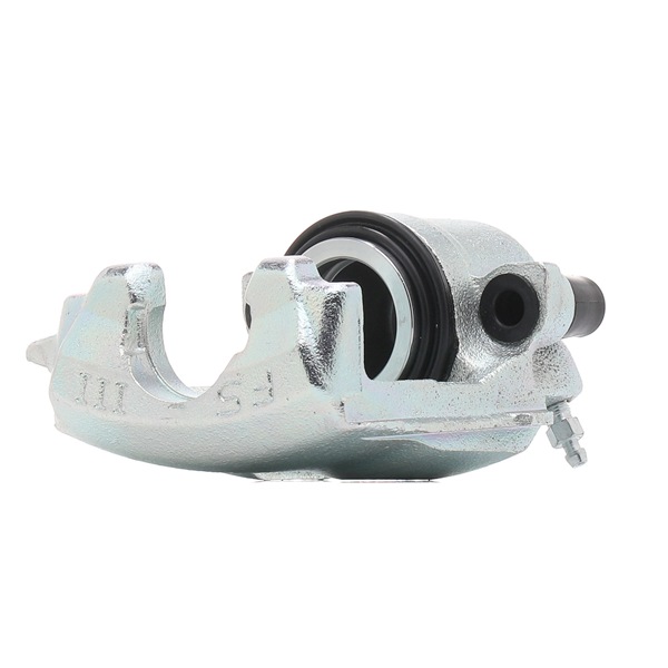 Número OEM 1K0 615 124 D - Pinza de freno 342671 SEAT, AUDI, SKODA, PORSCHE, ISUZU