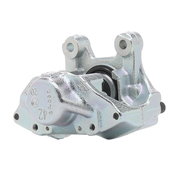 Numer OEM A 001 420 37 83 - Zacisk hamulca 342778 MERCEDES-BENZ