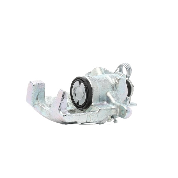 Numéro OEM 7D0 615 423 A - Étrier de frein 342822 AUDI, FORD, SEAT, SKODA, PORSCHE