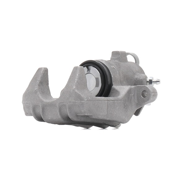 Numero OEM 1J0 615 423 G - Pinza freno 342966 AUDI, SEAT, SKODA, ISUZU, GMC