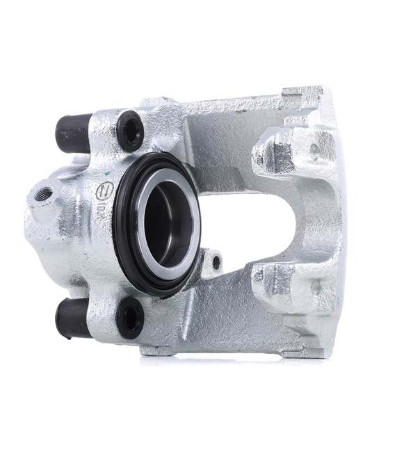 ATE 24.3571-8512.5 Bremssattel Mercedes W202