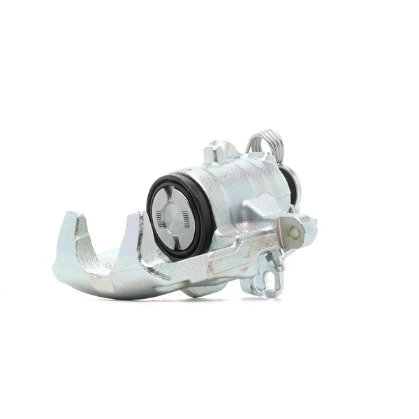 køb BUDWEG CALIPER (343286) Bremsekaliber