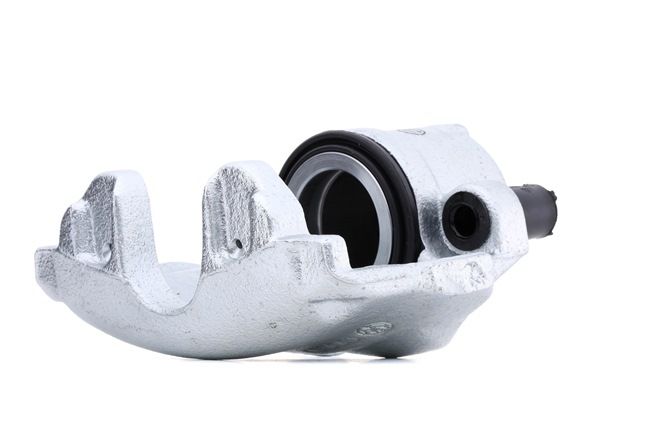 ATE | Bremszange ohne Halter 24.3571-8521.5 SKODA Superb I Limousine (3U4) 2003 günstig online