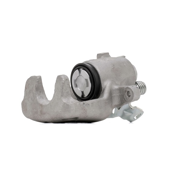 Número OEM 1K0 615 423 C - Pinza de freno 343364 SEAT, AUDI, SKODA, PORSCHE, ISUZU