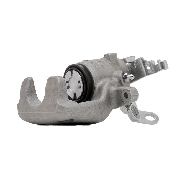 Numero OEM 1K0 615 424 C - Pinza freno 343365 AUDI, SEAT, SKODA, PORSCHE, ISUZU