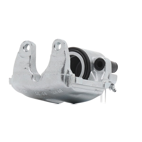 Número OEM 34 11 6 752 425 - Pinza de freno 24.3601-1713.5 BMW, ISUZU, GMC