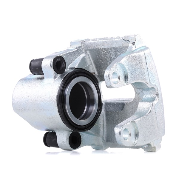 OEM-Nummer 34 11 1 163 304 - Bremssattel 24.3601-1714.5 BMW, LAND ROVER, ISUZU, GMC