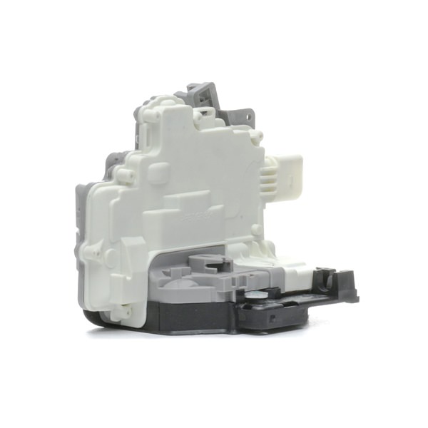 Volkswagen Touareg (7P5, 7P6) door locks ABAKUS 132-003-014