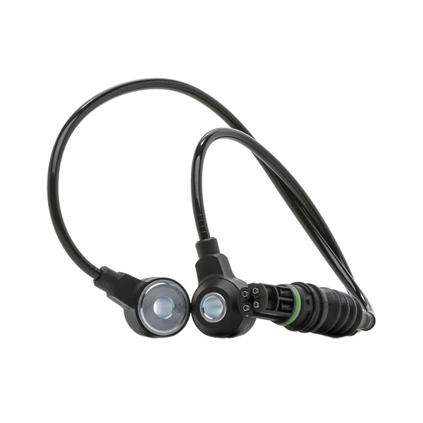 OSSCA | Klopsensor 54701 BMW X3 (E83) 2007 goedkoop online