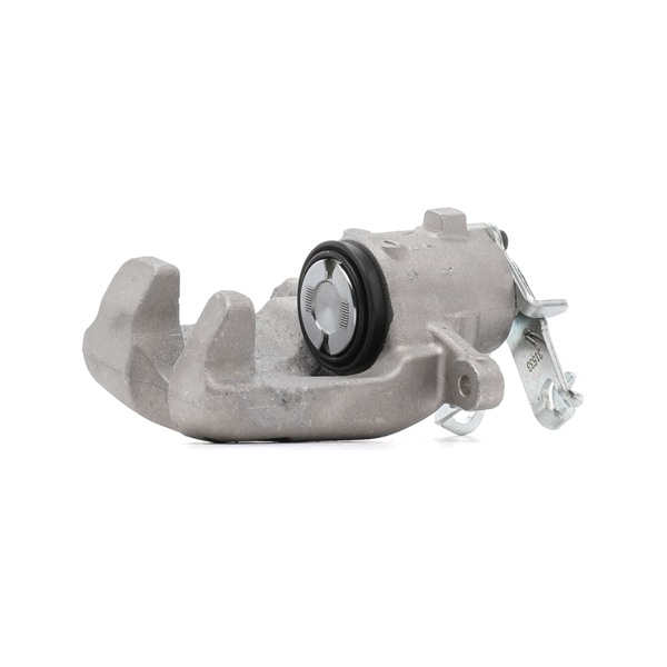 OEM nummer 5 42 187 - Bremsecaliper 344374 OPEL, SAAB, CHEVROLET, ISUZU, GMC