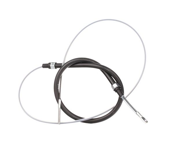 order ATE (24.3727-0213.2) Hand brake cable
