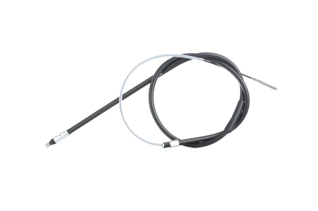 ATE 24.3727-0223.2 BMW E46 handbrake replacement cost