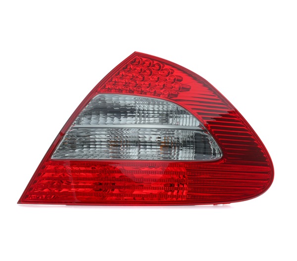 ULO 1032004 W211 rear lights replacement cost