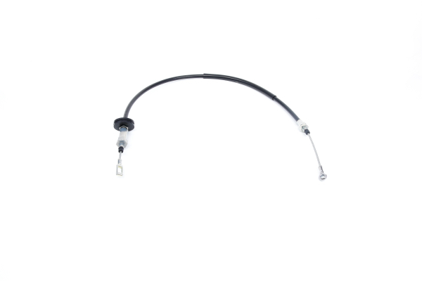 ATE 24.3727-0300.2 Parkbremse FIAT Ducato I Pritsche/Fahrgestell (290)