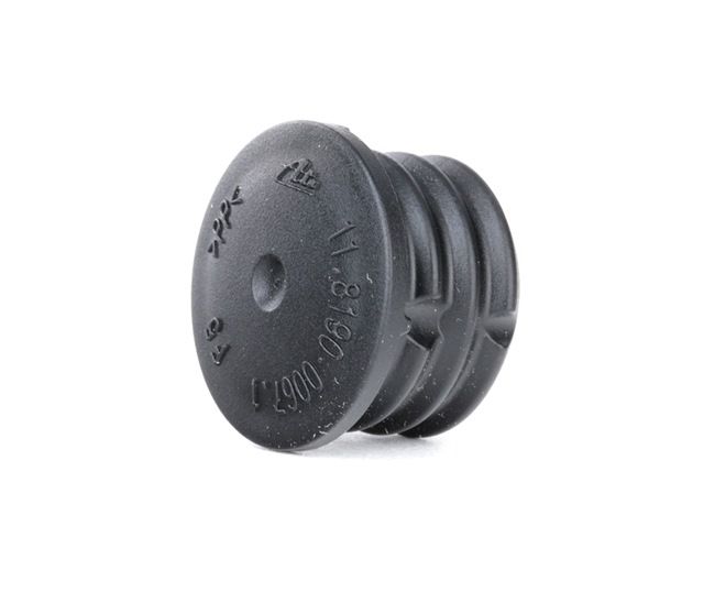 Numero OEM 30665013 - Tappo tenuta / protezione 11.8190-0067.1 VOLVO
