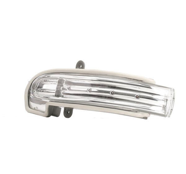 Seitenblinker 3037029 ULO MERCEDES-BENZ C-Klasse T-modell (S203) C 220 CDI (203.208) 2007 136 PS