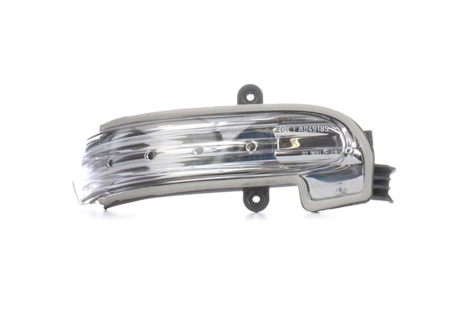 Seitenblinker 3037030 ULO MERCEDES-BENZ C-Klasse T-modell (S203) C 220 CDI (203.208) 2007 136 PS