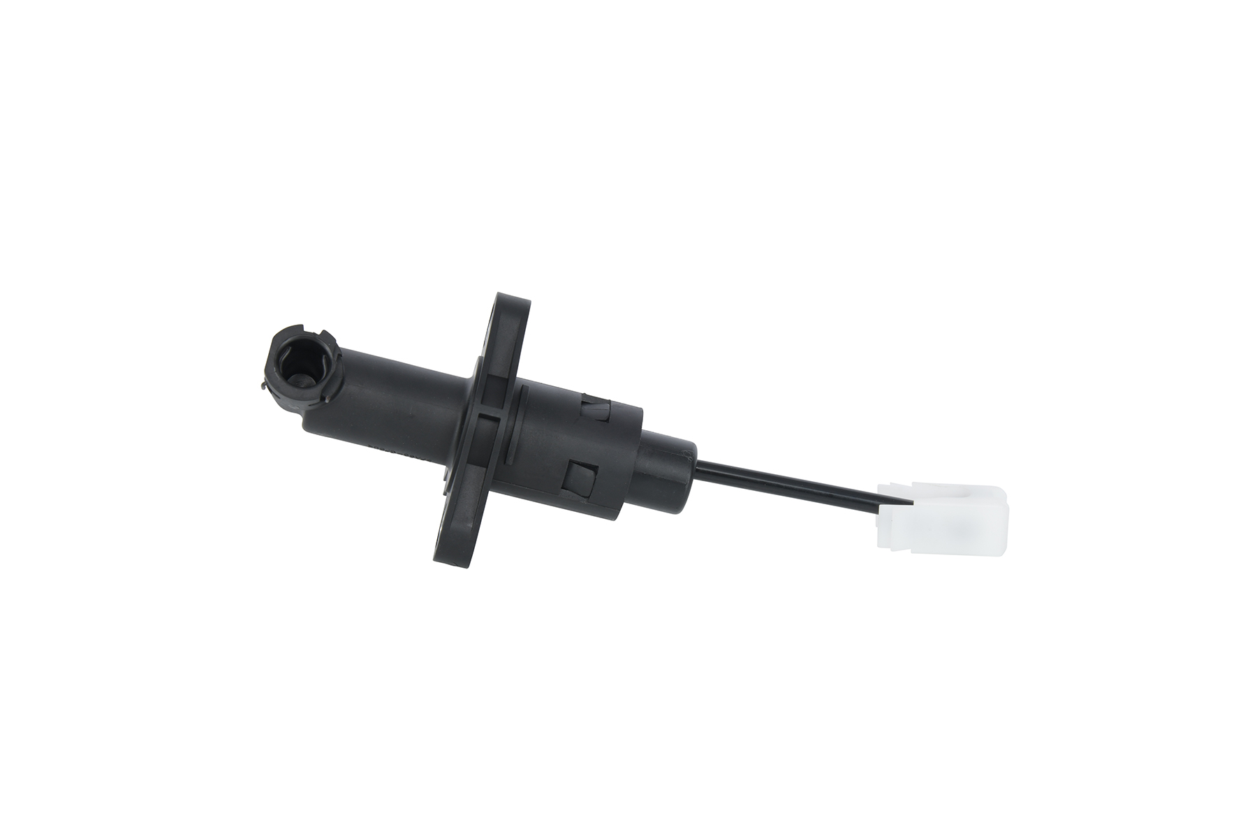 OEM nummer 1J1 721 388 C - Hovedsylinder, clutch 24.2415-1701.3 VW, AUDI, SKODA, PORSCHE, ISUZU