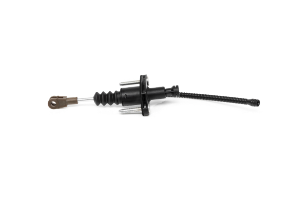 ATE 24.2415-1704.3 Clutch master cylinder OPEL Astra G CC (T98) 1.2 16V 75 hp Petrol 2002
