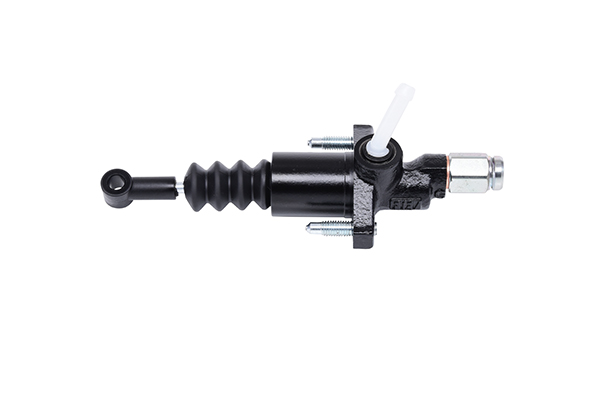 Numer OEM 030 110 - Pompa sprzęgła 24.2415-1707.3 ISUZU, GMC