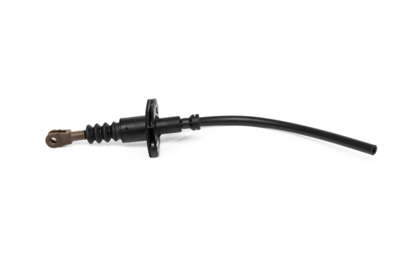 OEM-Nummer 90 578 481 - Geberzylinder, Kupplung 24.2415-1708.3 OPEL, CHEVROLET, ISUZU, GMC, VAUXHALL