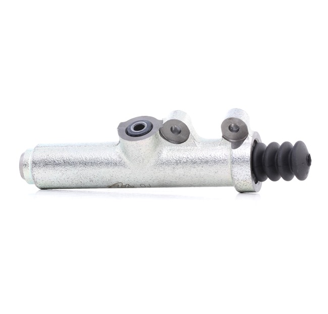 comprar ATE (24.2419-0901.3) Cilindro maestro, embrague