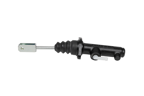 Numer OEM 001 295 11 06 - Pompa sprzęgła 24.2419-0917.3 MERCEDES-BENZ, ISUZU, GMC