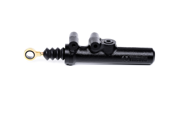 Numer OEM 001 295 40 06 - Pompa sprzęgła 24.2419-0921.3 MERCEDES-BENZ, ISUZU, GMC