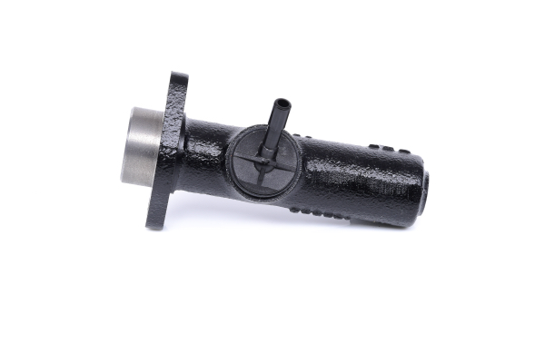 Número OEM 2095 18 - Cilindro maestro, embrague 24.2419-0929.3 PEUGEOT, CITROËN, ISUZU, GMC, UMM