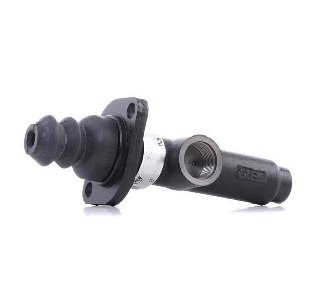 Numer OEM A 001 295 51 06 - Pompa sprzęgła 24.2419-0934.3 MERCEDES-BENZ, ISUZU, GMC