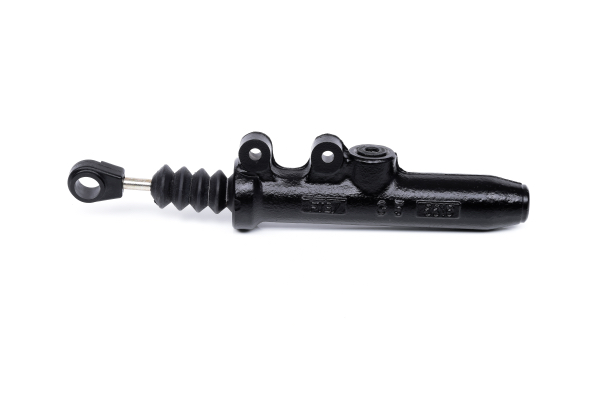 Número OEM A 001 295 44 06 - Cilindro maestro, embrague 24.2419-0935.3 MERCEDES-BENZ, ISUZU, GMC