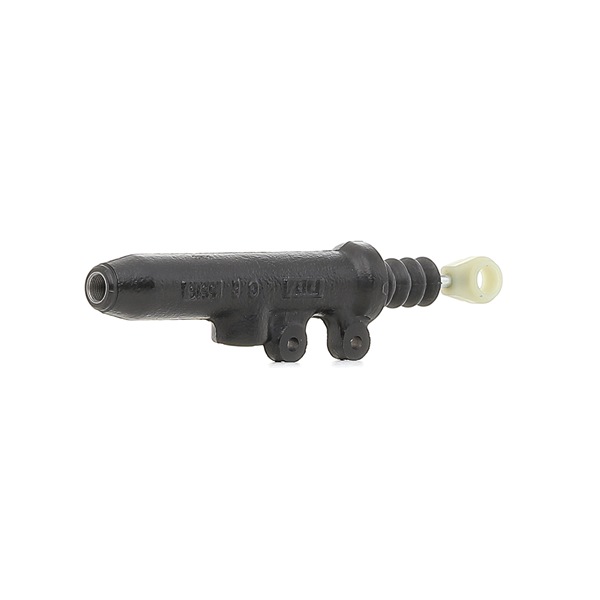 comprar ATE (24.2419-0936.3) Cilindro maestro, embrague