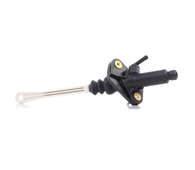 Geberzylinder Kupplung 24.2419-0939.3 ATE VOLVO V70 I (LV, 875, 876) 2.3 T AWD 1999 250 PS