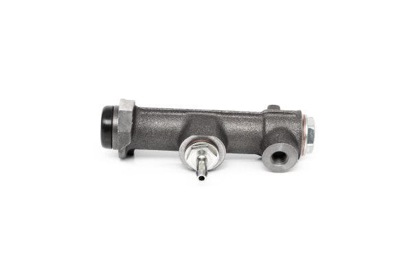 OEM-Nummer 2101 160 2610 - Geberzylinder, Kupplung 24.2419-1101.3 LADA