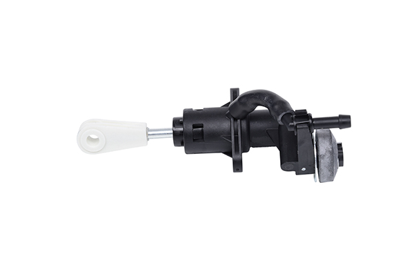 Hoofdcilinder, koppeling 24.2419-1705.3 ATE Volkswagen Passat B5 GP Variant (3BG, 3B6) 2.5 TDI 4motion 2005 150 Pk