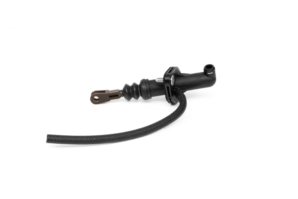 Numer OEM 56 79 301 - Pompa sprzęgła 24.2419-1709.3 OPEL, VAUXHALL