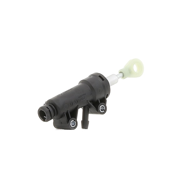ATE | Giversylinder Clutch 24.2419-1713.3 BMW X3 (E83) 2005 billige på nett