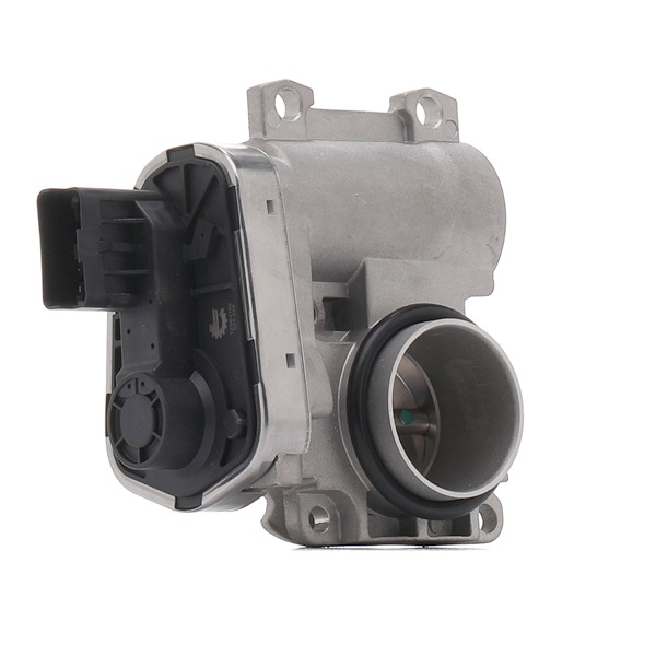 Numero OEM 82 00 065 648 - Corpo farfallato 12SKV102 RENAULT, RENAULT TRUCKS