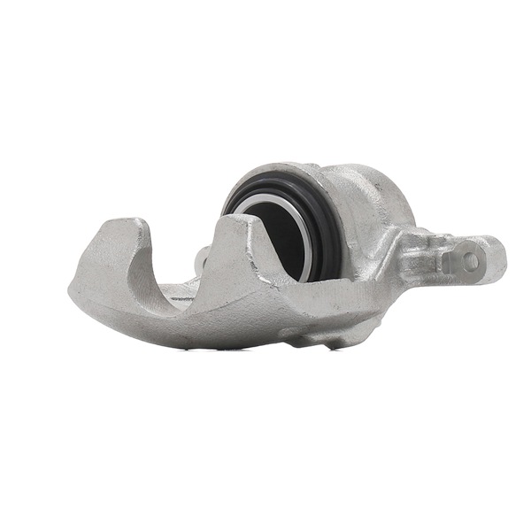 Bremsekaliber 55SKV661 ESEN SKV OPEL Corsa C Hatchback (X01) 1.2 Twinport (F08, F68) 2009 80 HK