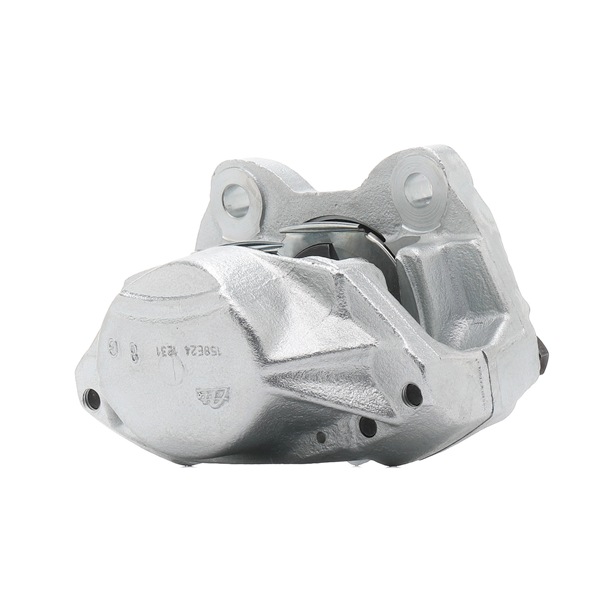 Numer OEM 123 420 04 83 - Zacisk hamulca 24.9260-8030.5 MERCEDES-BENZ, ISUZU, GMC