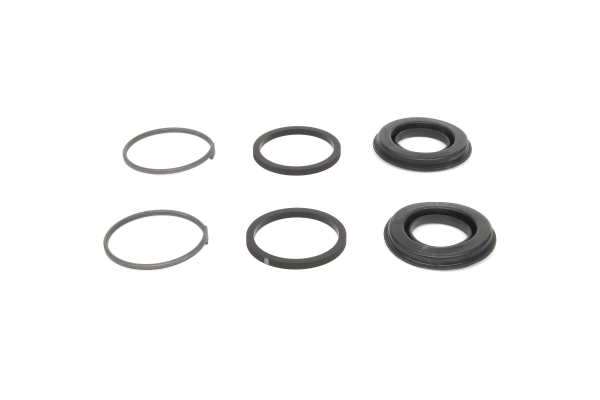 ATE | Kit Revisione Pinze Freno 13.0441-3302.2 ALFA ROMEO Sprint / Alfasud Sprint (902A) 1989 economici online