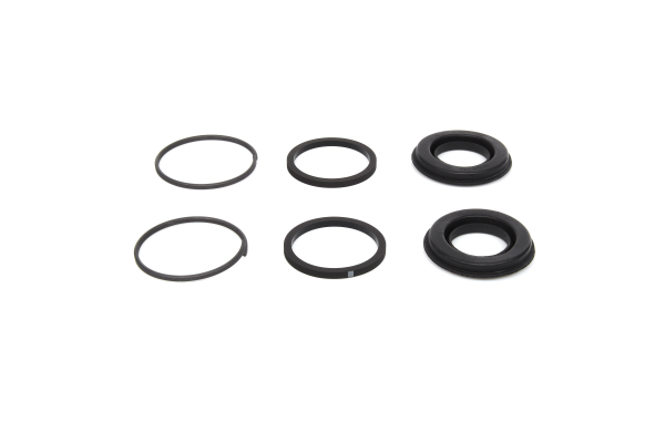 ATE | Kit revisione, pinza freno 13.0441-3303.2 MASERATI Biturbo (70, 77) 1993 economici online