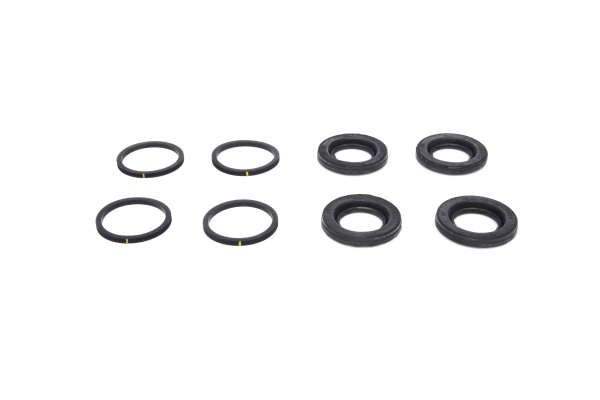 ATE 13.0441-3401.2 Dichtungssatz, Bremssattel BMW 1500-2000 (115, 116, 118, 121)