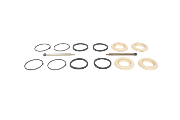 ATE Bremssattel-Reparatur-Set 13.0441-4009.2 Ferrari 178,72 CHF online einkaufen