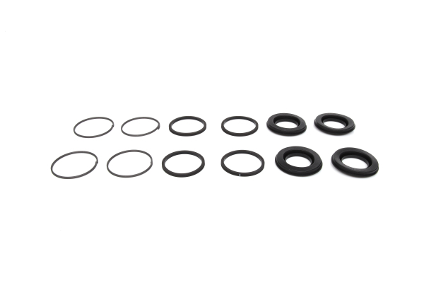 ATE | Kit Revisione Pinze Freno 13.0441-4018.2 MASERATI MC20 Cielo 2023 economici online