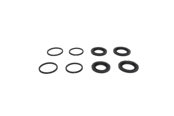 ATE | Kit de reparación de caliper de freno 13.0441-4214.2 MERCEDES-BENZ SL Cabrio (R129) 2000 baratos online