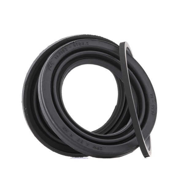 Remklauw revisieset 13.0441-5720.2 ATE Volkswagen LT 28-35 I Flatbed Vrachtwagen / Chassis (281-363) 2.4 D Syncro 1992 69 Pk