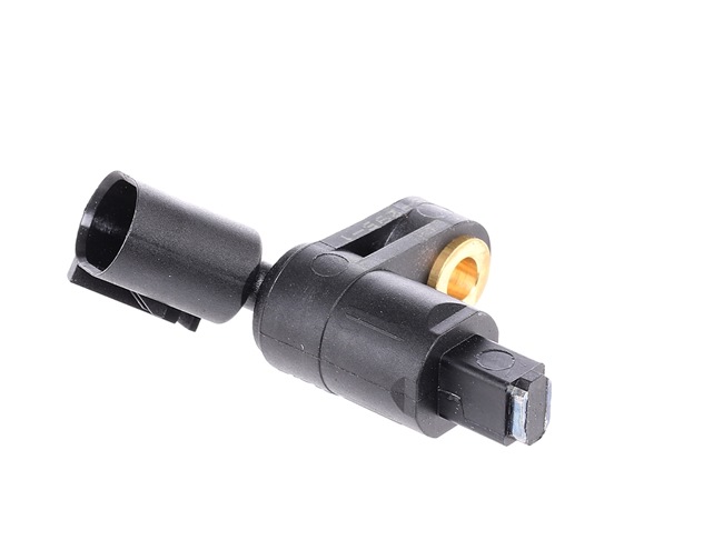Sensor, rotações da roda 24.0711-1361.3 ATE VW Bora Sedan (1J2) 1.6 2003 107 cv